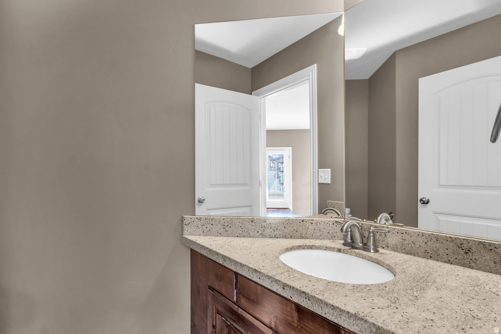 1813 W 795 S #231 Orem, UT 84058