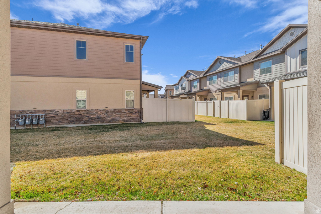 1813 W 795 S #231 Orem, UT 84058