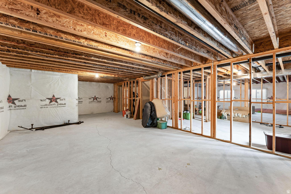 1544 S WINDSONG DR Santaquin, UT 84655