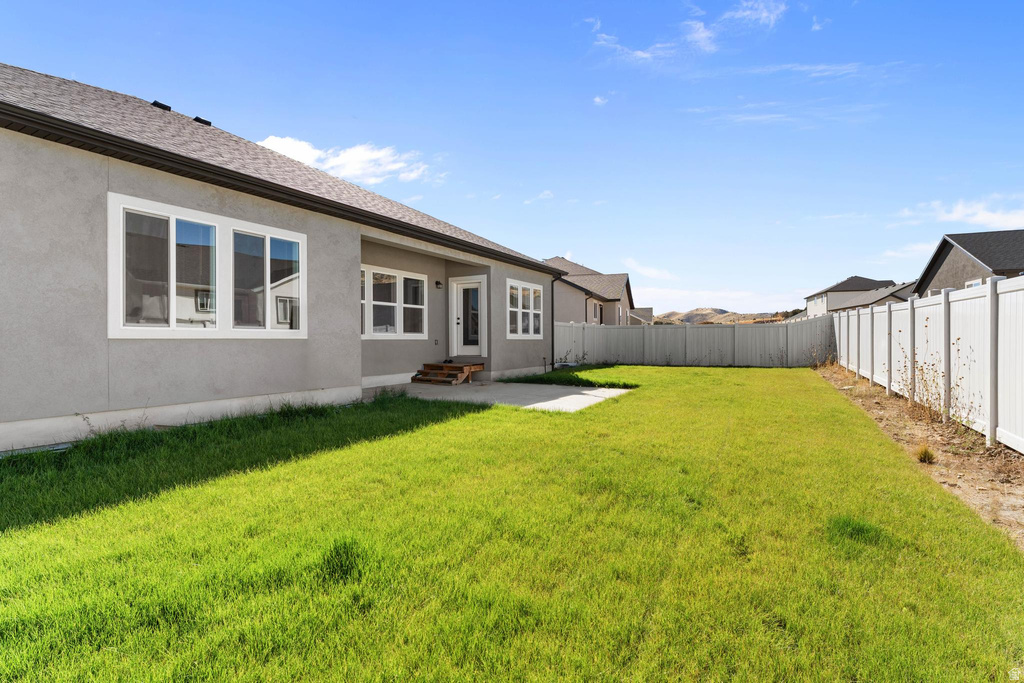 1544 S WINDSONG DR Santaquin, UT 84655