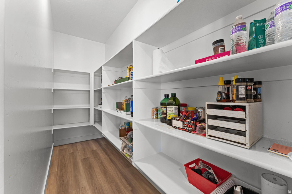 1544 S WINDSONG DR Santaquin, UT 84655