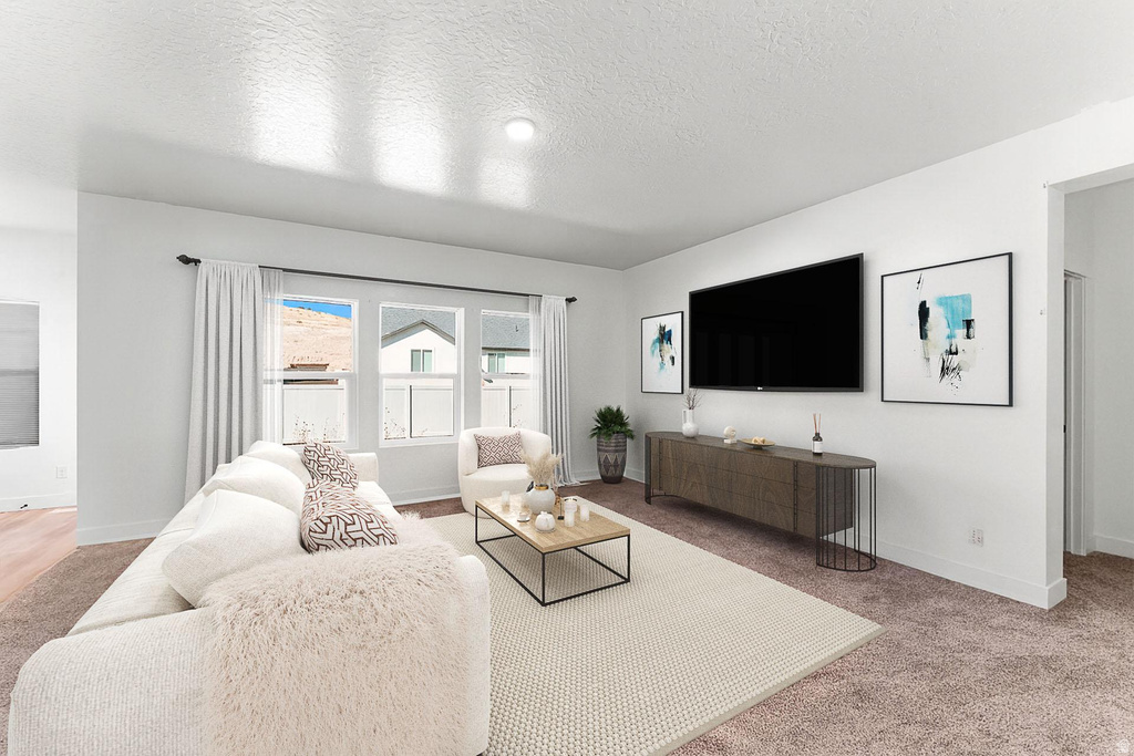 1544 S WINDSONG DR Santaquin, UT 84655