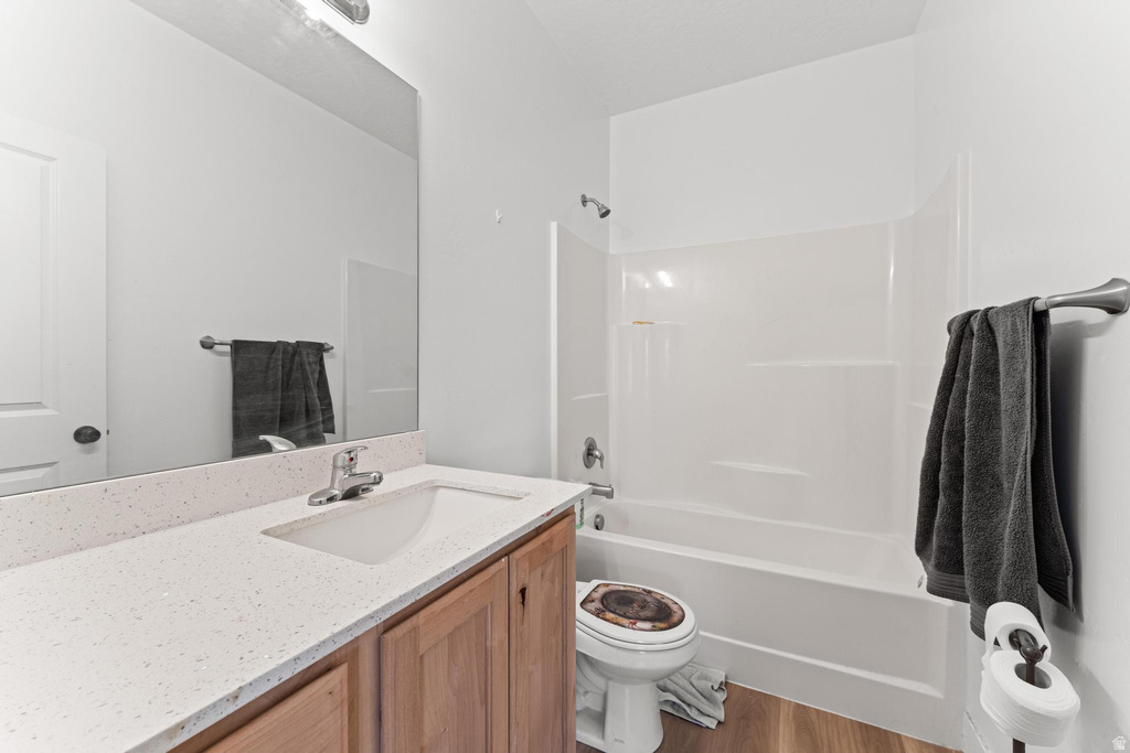 1544 S WINDSONG DR Santaquin, UT 84655