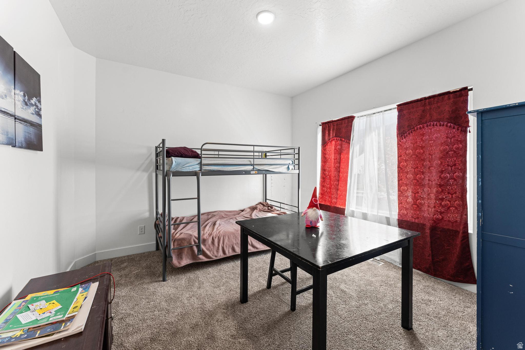 1544 S WINDSONG DR Santaquin, UT 84655