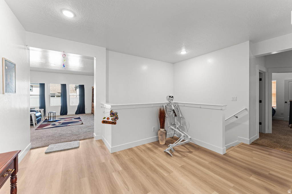 1544 S WINDSONG DR Santaquin, UT 84655