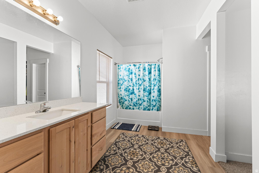 1544 S WINDSONG DR Santaquin, UT 84655