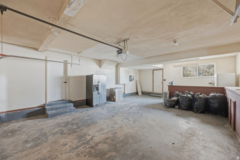 2826 N 1600 E Layton, UT 84040