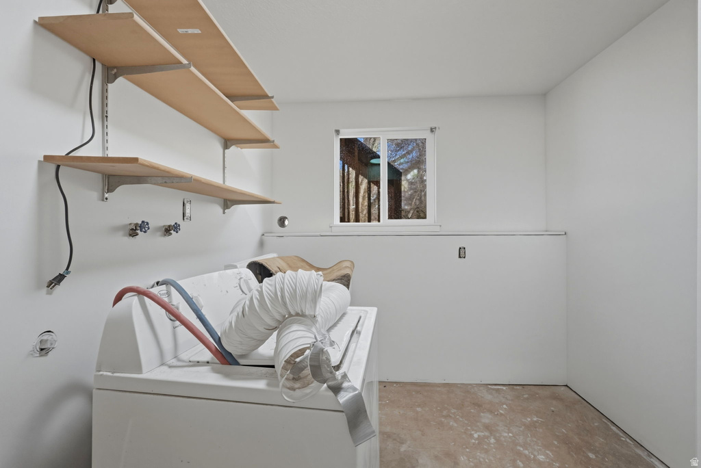 2826 N 1600 E Layton, UT 84040