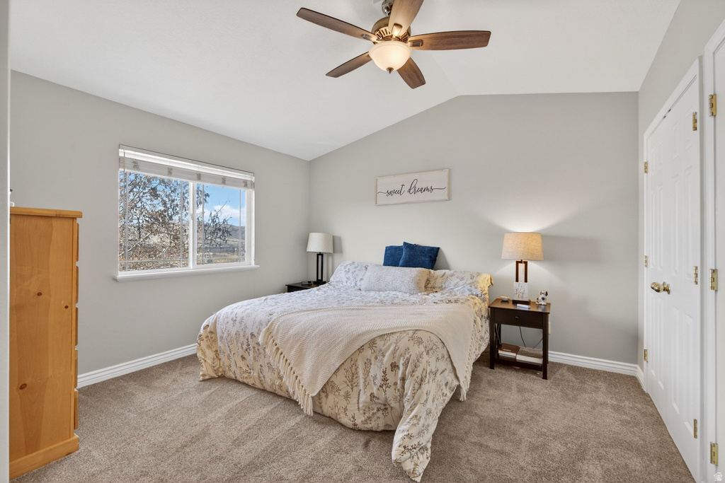 403 N PEACH Santaquin, UT 84655