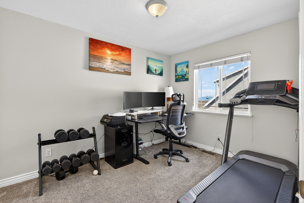 403 N PEACH Santaquin, UT 84655