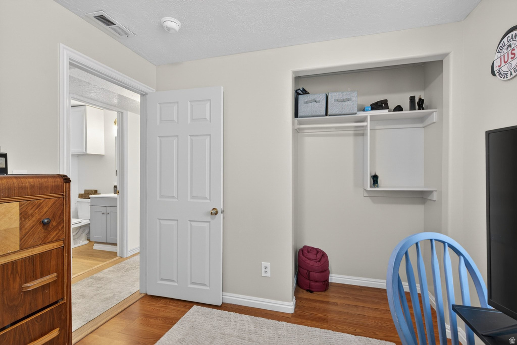 403 N PEACH Santaquin, UT 84655