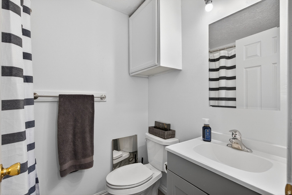 403 N PEACH Santaquin, UT 84655