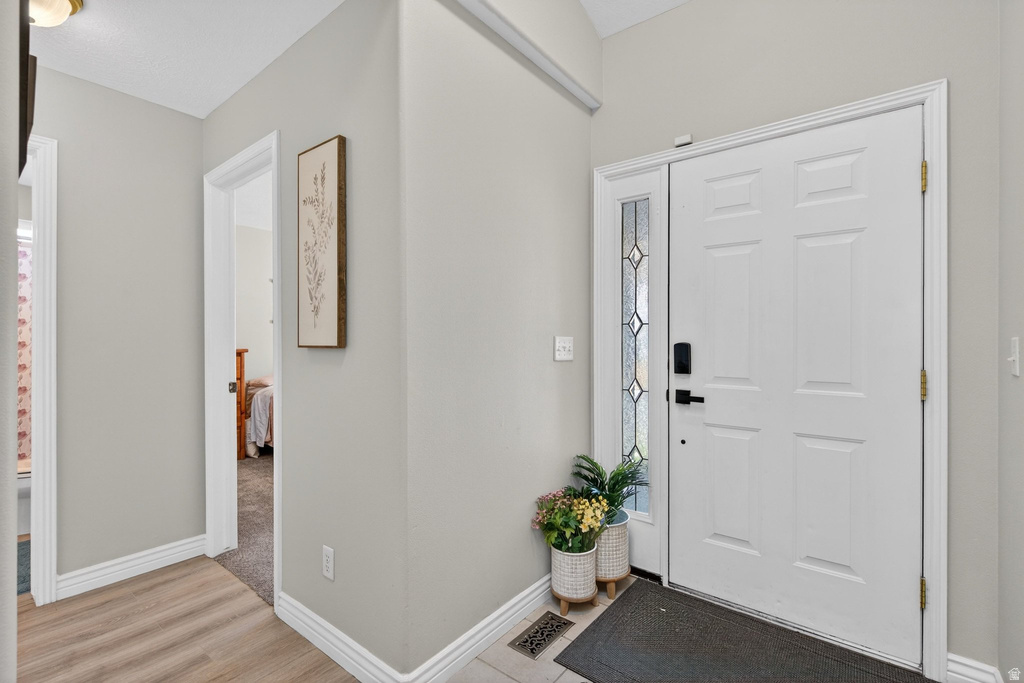 403 N PEACH Santaquin, UT 84655