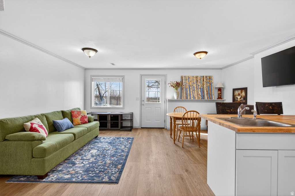 403 N PEACH Santaquin, UT 84655