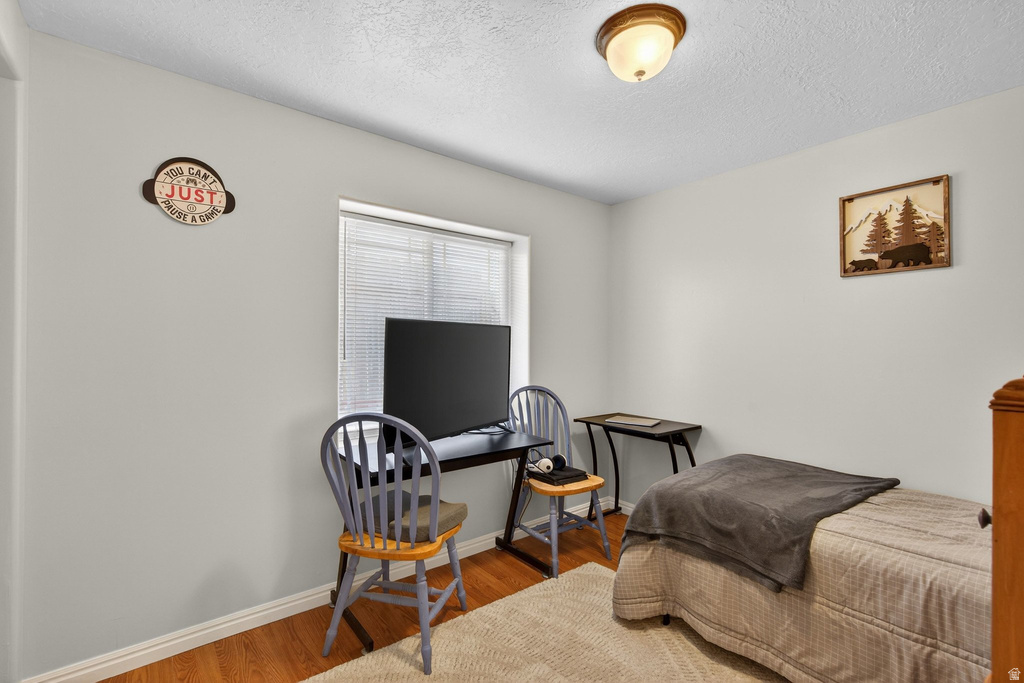 403 N PEACH Santaquin, UT 84655