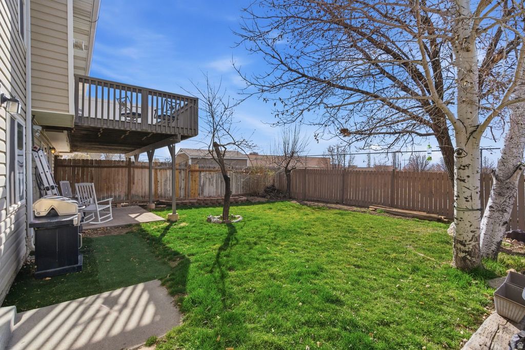 403 N PEACH Santaquin, UT 84655