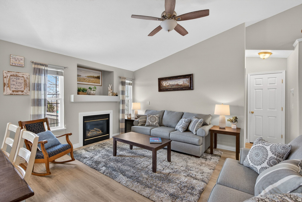 403 N PEACH Santaquin, UT 84655