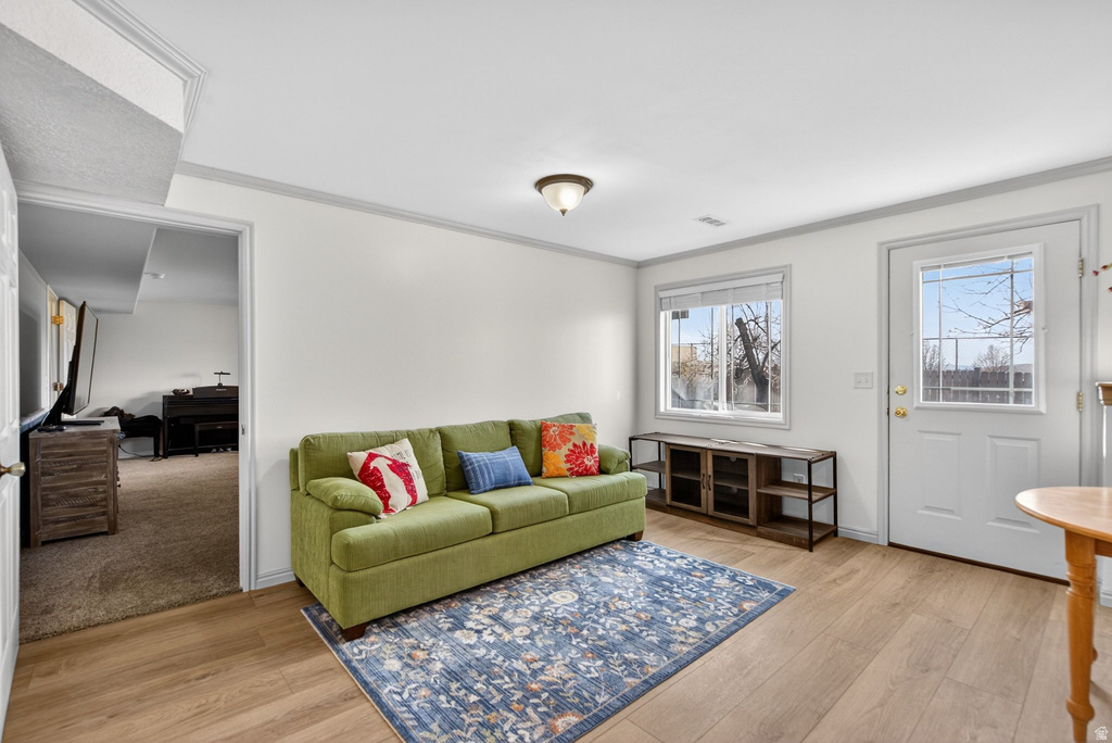 403 N PEACH Santaquin, UT 84655