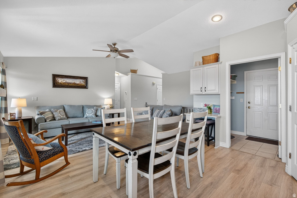 403 N PEACH Santaquin, UT 84655