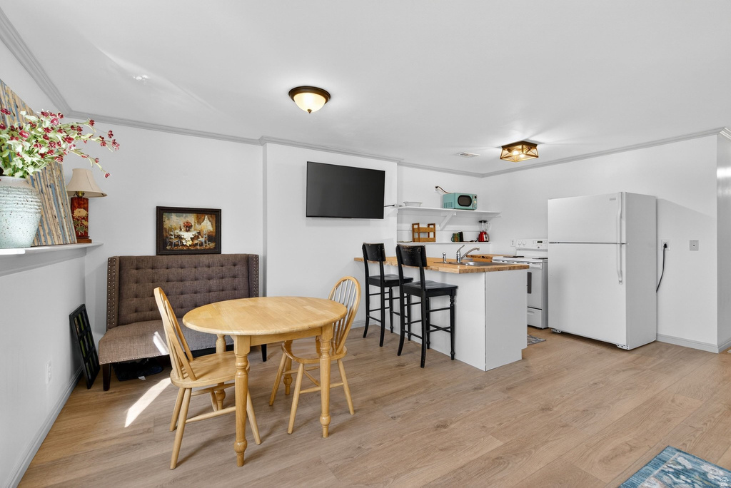 403 N PEACH Santaquin, UT 84655