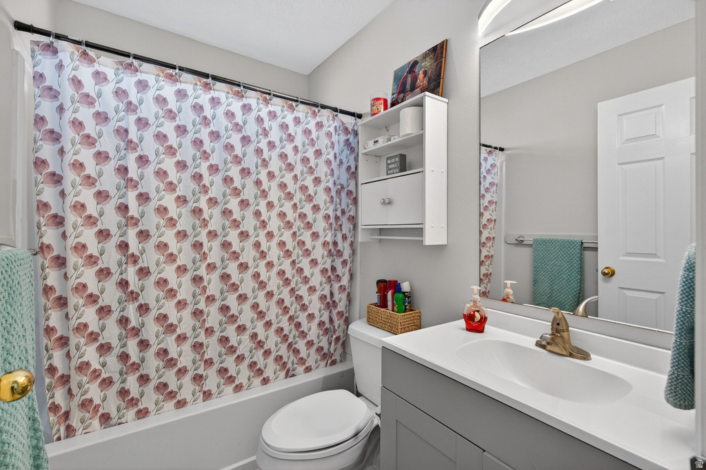 403 N PEACH Santaquin, UT 84655