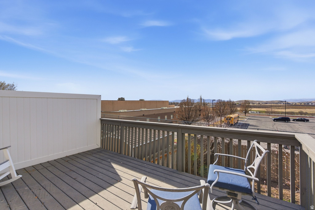 403 N PEACH Santaquin, UT 84655