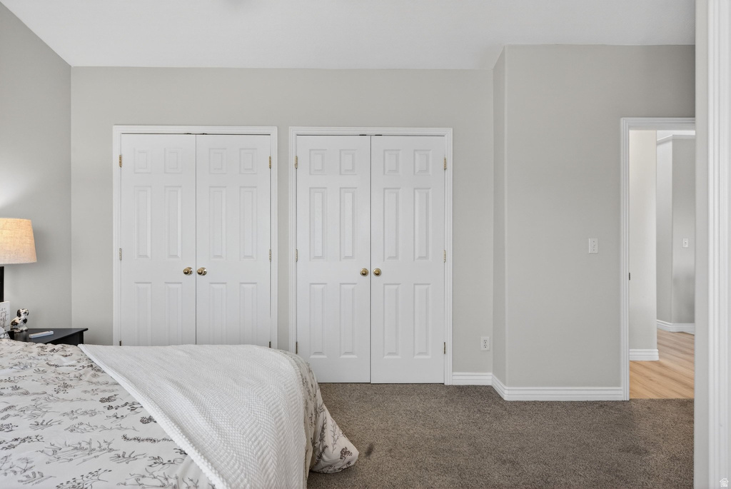 403 N PEACH Santaquin, UT 84655