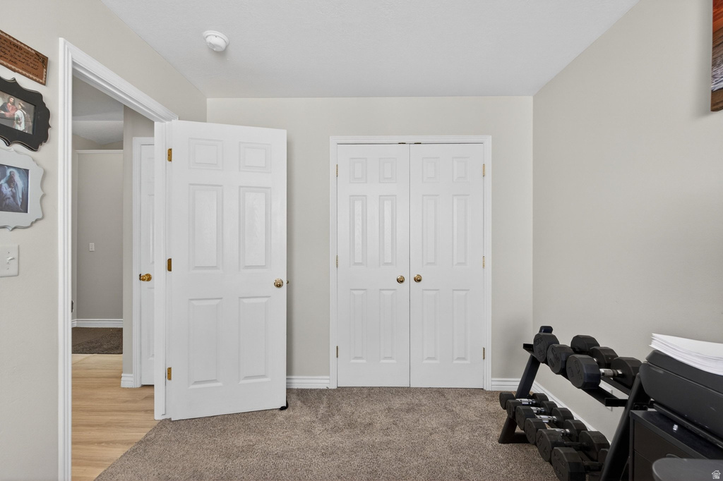 403 N PEACH Santaquin, UT 84655