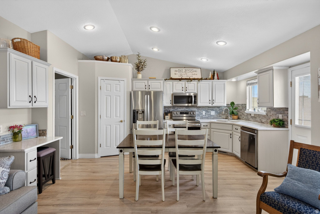 403 N PEACH Santaquin, UT 84655