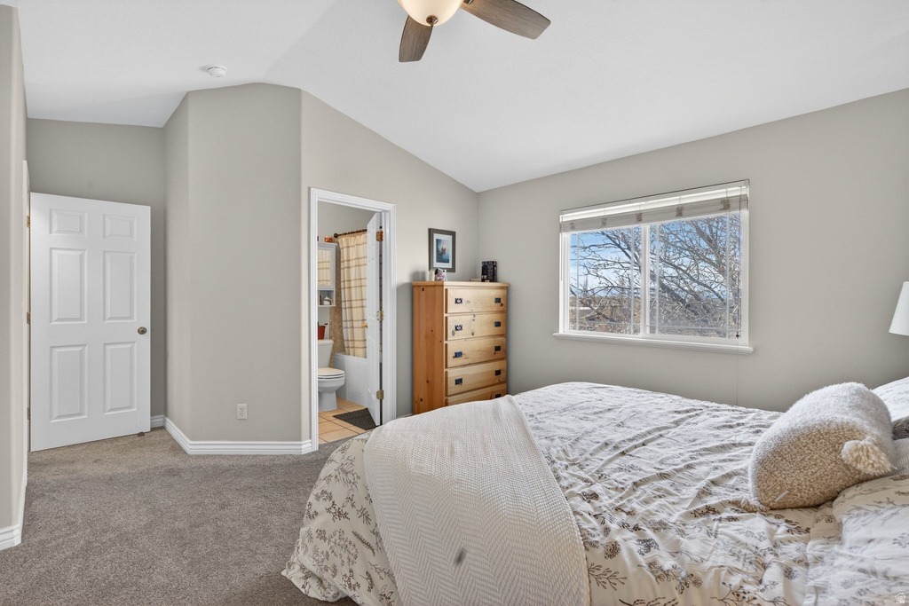 403 N PEACH Santaquin, UT 84655