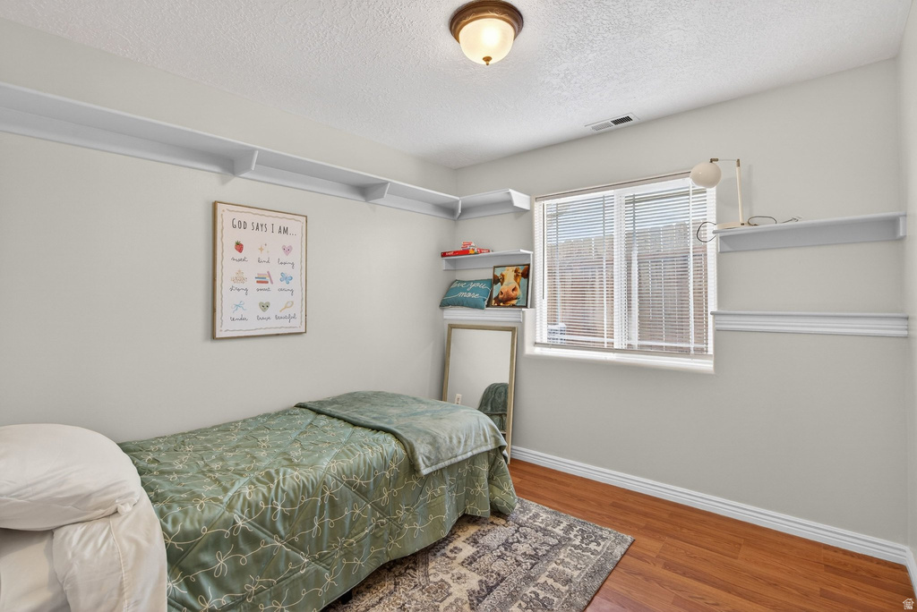 403 N PEACH Santaquin, UT 84655