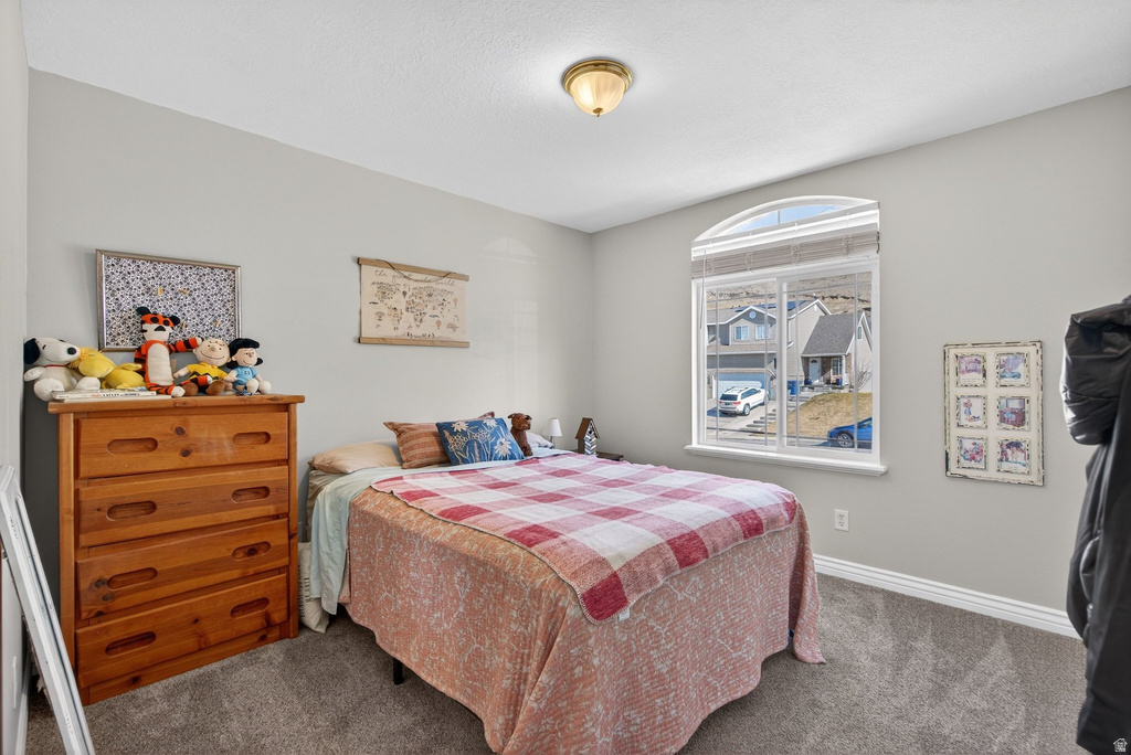 403 N PEACH Santaquin, UT 84655