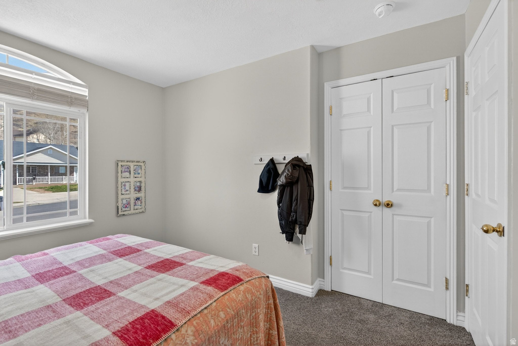 403 N PEACH Santaquin, UT 84655