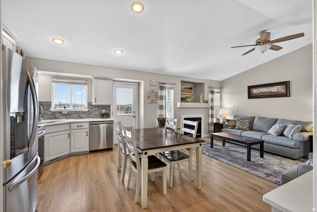 403 N PEACH Santaquin, UT 84655