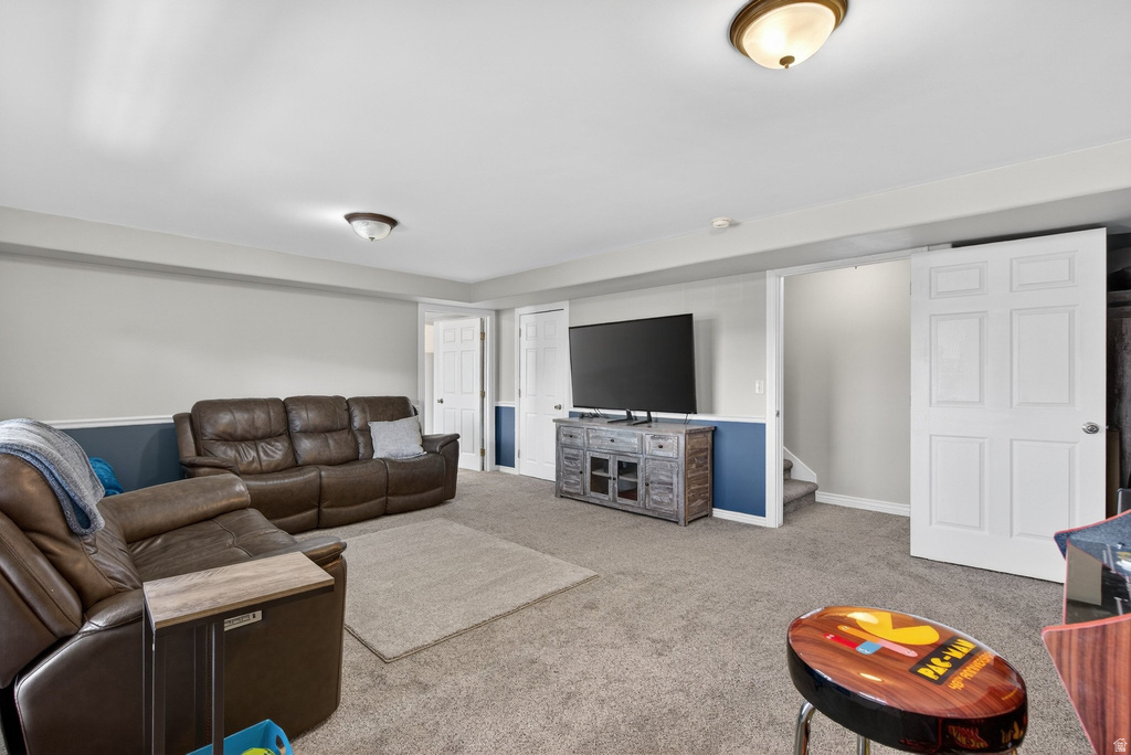 403 N PEACH Santaquin, UT 84655