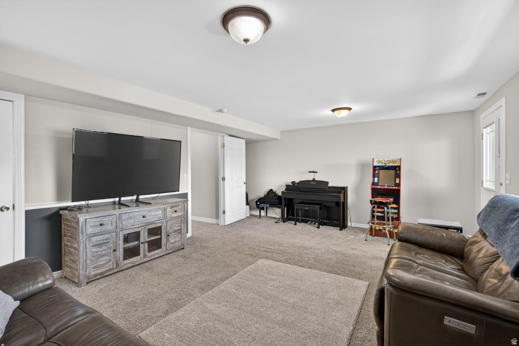 403 N PEACH Santaquin, UT 84655