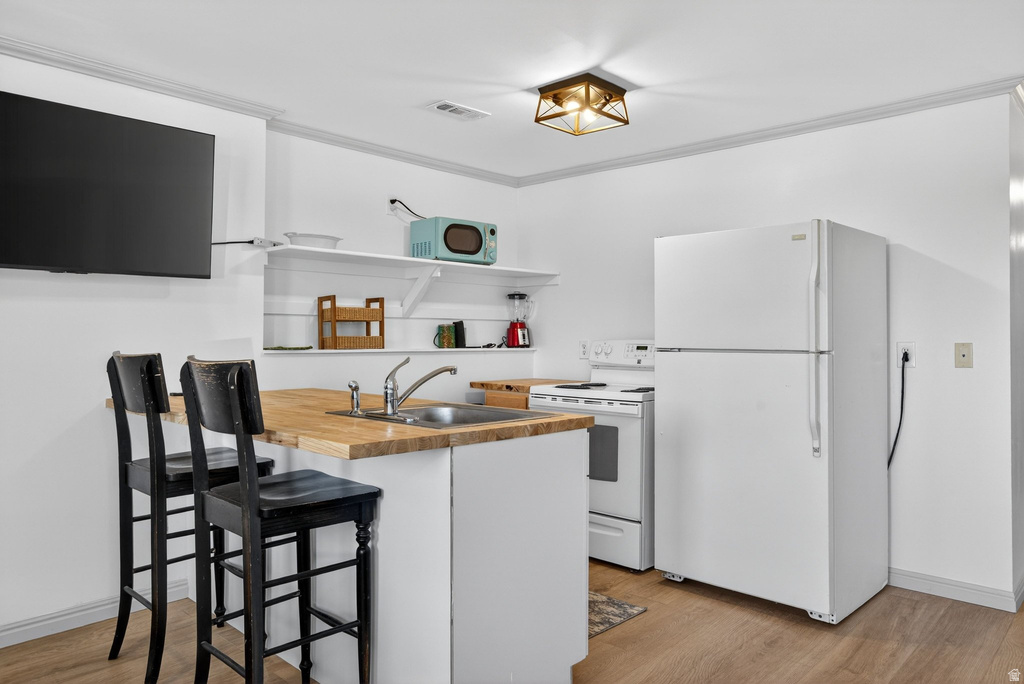 403 N PEACH Santaquin, UT 84655