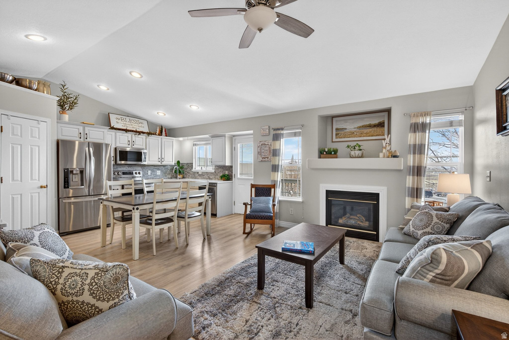 403 N PEACH Santaquin, UT 84655