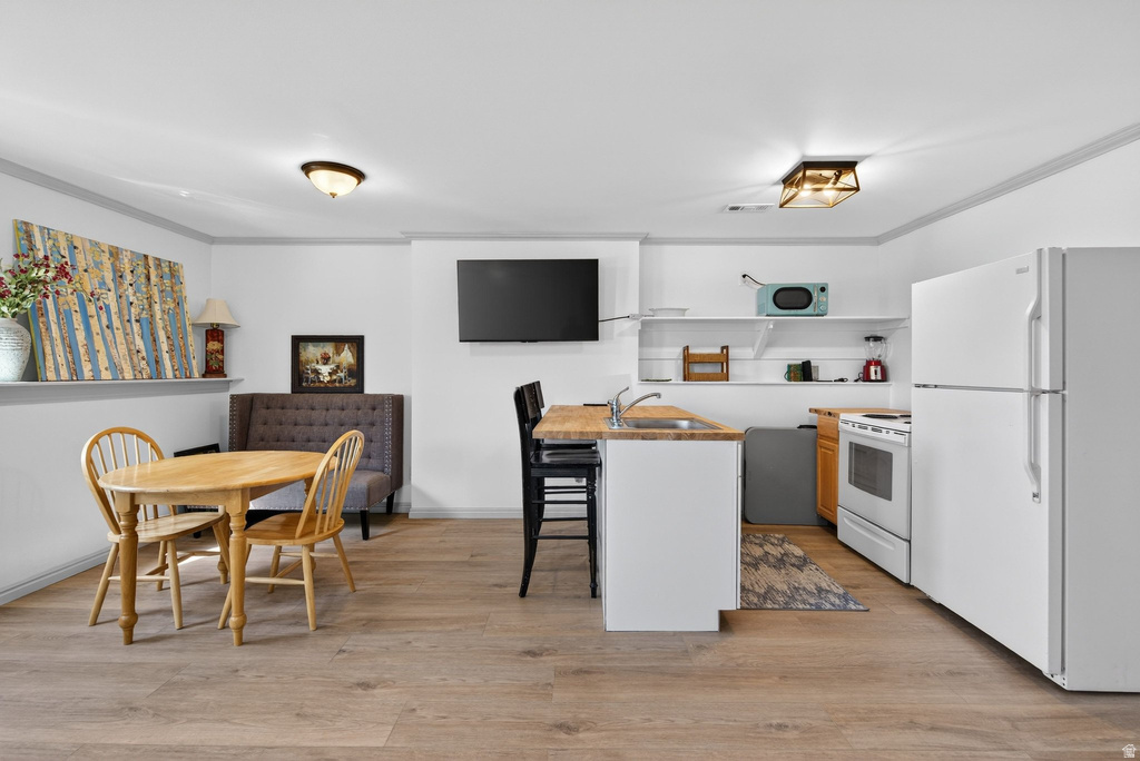 403 N PEACH Santaquin, UT 84655