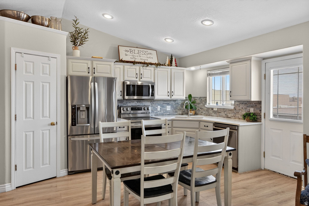 403 N PEACH Santaquin, UT 84655