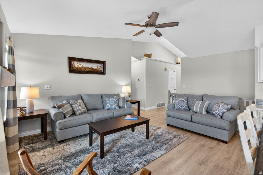 403 N PEACH Santaquin, UT 84655