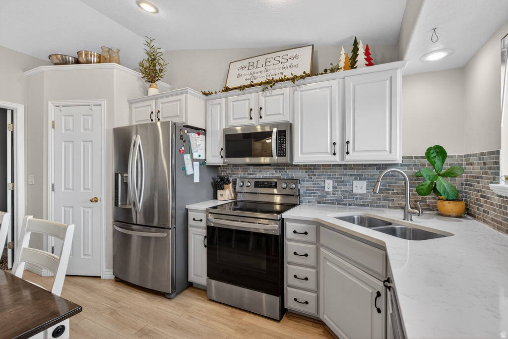 403 N PEACH Santaquin, UT 84655