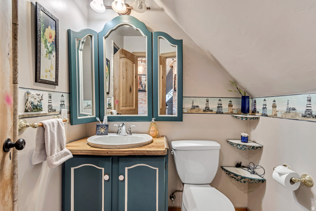 585 S 400 E Springville, UT 84663