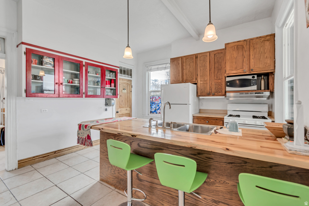 585 S 400 E Springville, UT 84663