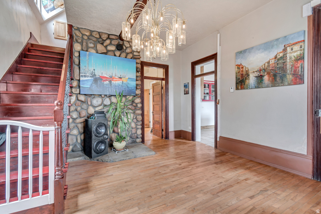 585 S 400 E Springville, UT 84663