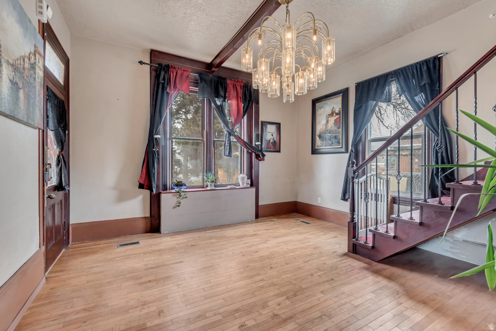 585 S 400 E Springville, UT 84663