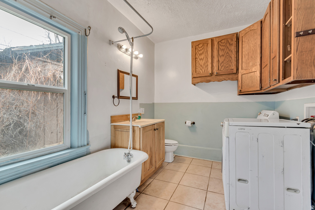 585 S 400 E Springville, UT 84663