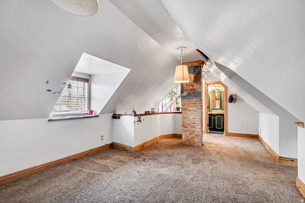 585 S 400 E Springville, UT 84663