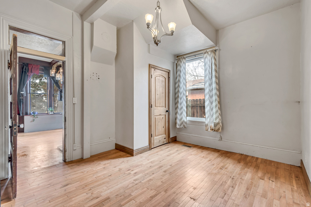 585 S 400 E Springville, UT 84663