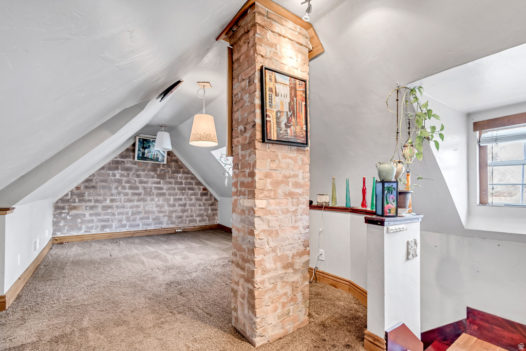 585 S 400 E Springville, UT 84663